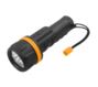 Latarka TOLSEN LED fi40x148 mm