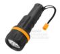 Latarka TOLSEN LED fi70x208 mm