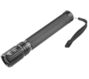 Latarka TOLSEN LED fi38.5x212mm funkcja zoom