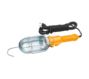Lampa warsztatowa TOLSEN z kablem 5m