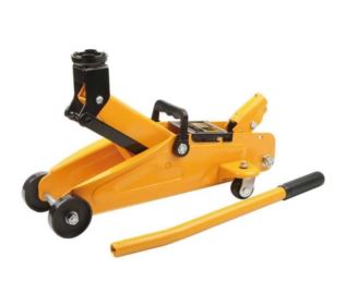 Podnośnik hydrauliczny TOLSEN 3 tony/29,3 kg