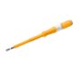 Próbnik napięcia TOLSEN 3x140 mm