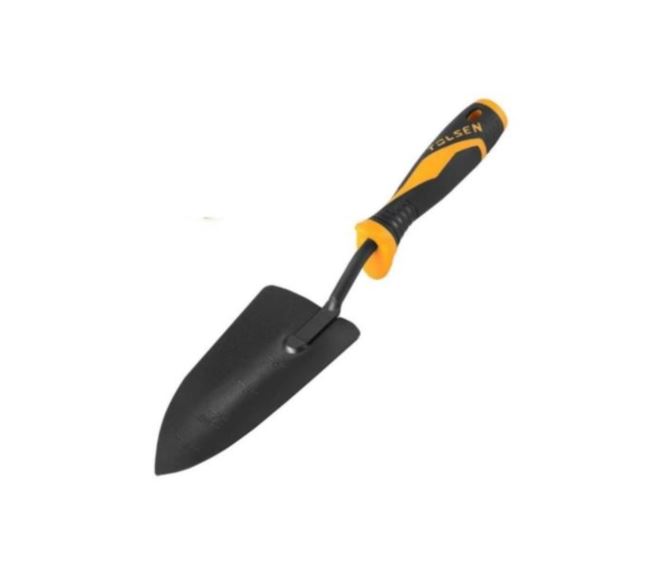 Łopatka TOLSEN 80x152 mm