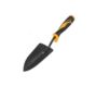 Łopatka TOLSEN 80x152 mm