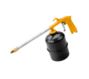 Pistolet do ropowania TOLSEN 1000ML