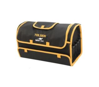 Torba narzędziowa TOLSEN