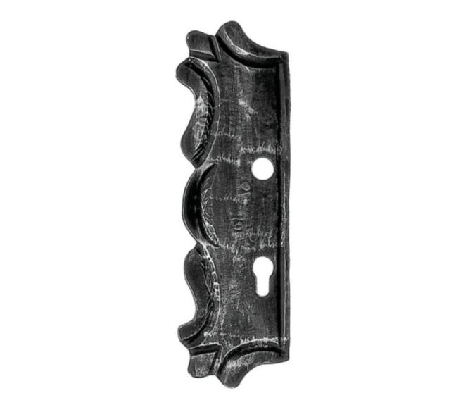 Element ozdobny 63,112,90,50