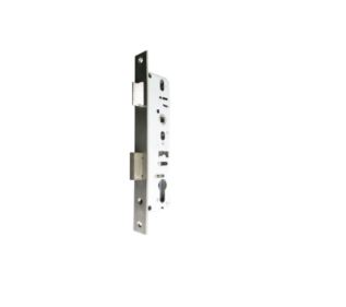Zamek ESCO zapadkowo ryglowy 92/30 21-789992