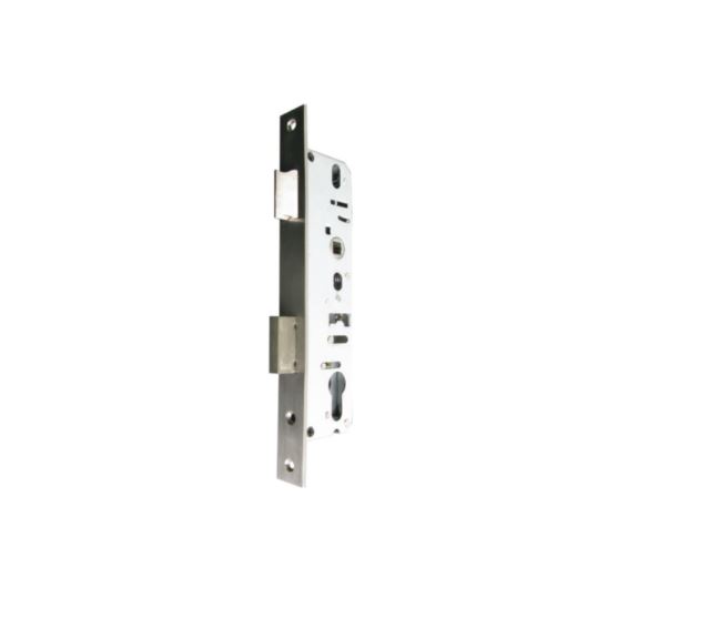 Zamek ESCO zapadkowo ryglowy 92/30 21-789992