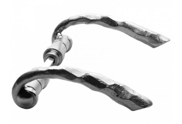 Element ozdobny klamka 63,034
