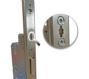Zasuwnica STV-LI AV3-UAO2460 L79/45 A9 92/8 M2