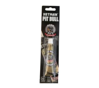 Klej PIT-BULL 25 ml biały