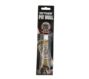 Klej PIT-BULL 25 ml biały