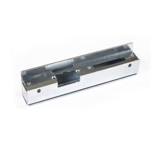 Puszka R3/R4 uniwersalna ocynk