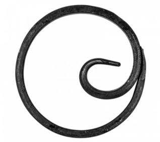 Element ozdobny 11,041
