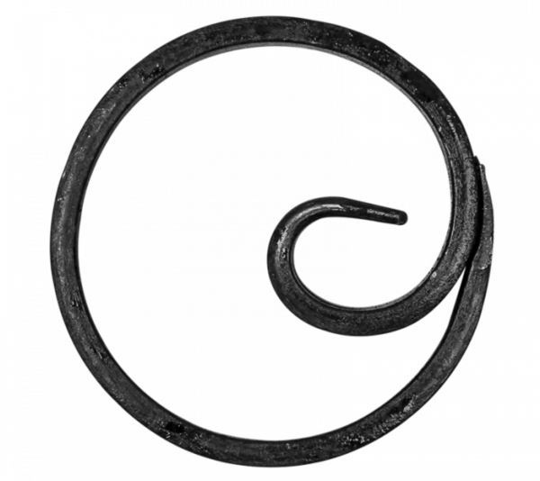 Element ozdobny 11,041