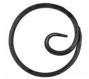 Element ozdobny 11,041