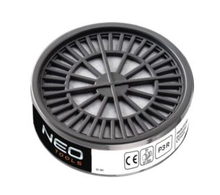 Filtr P3 R 97-361