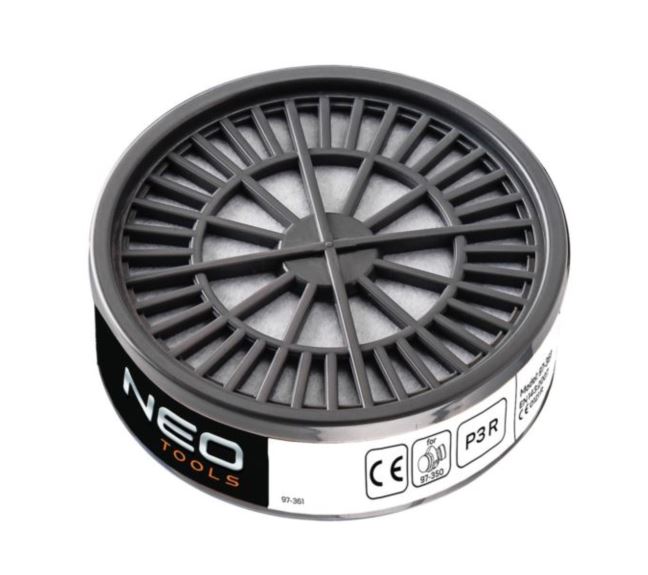 Filtr P3 R 97-361