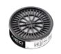 Filtr P3 R 97-361