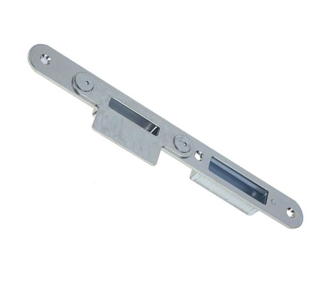 Zaczep Winkhaus STV-SB F24-912 R12