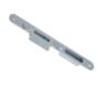 Zaczep Winkhaus STV-SB F24-912 R12