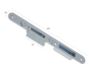 Zaczep Winkhaus STV-SB F24-912 R12