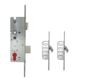 Zasuwnica STV-FG 1660/... 92/8 M2