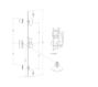 Zasuwnica STV-FG 1660/... 92/8 M2