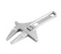 Klucz szwedzki TOLSEN aluminiowy