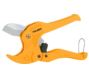 Obcinak do rur PCV TOLSEN 200 mm/42 mm