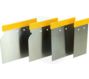 Szpachle TOLSEN 4 szt. 50-80-100-120 mm