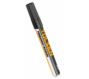 Marker TOLSEN czarny