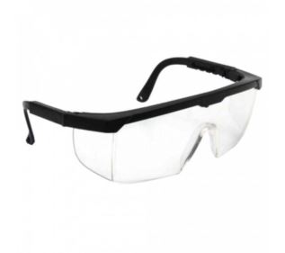 Okulary ochronne TOLSEN