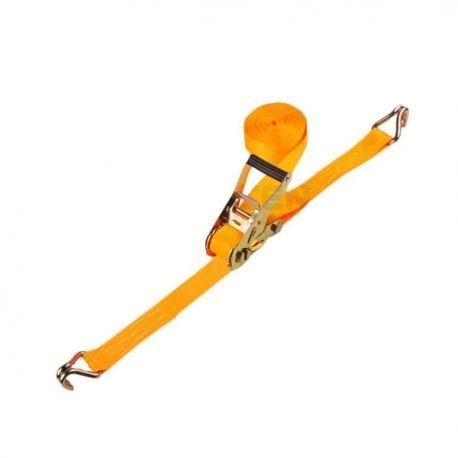 Pasy transportowe TOLSEN 38mm x 6m 2000 kg
