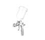 Pistolet lakierniczy TOLSEN 600 ml