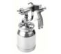 Pistolet lakierniczy TOLSEN 1000 ml