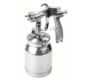 Pistolet lakierniczy TOLSEN 1000 ml