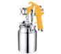 Pistolet lakierniczy TOLSEN 1000 ml