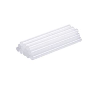 Klej do pistoletu 11,2x200 mm 1kg.