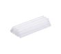 Klej do pistoletu 11,2x200 mm 1kg.