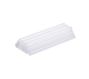 Klej do pistoletu 11,2x200 mm 1kg.