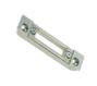 Zaczep GU MR 20 mm/4 mm 6-31985-00-0-1