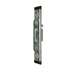 Zaczep GU SH/U 18x6 6-40075-DQ-0-1