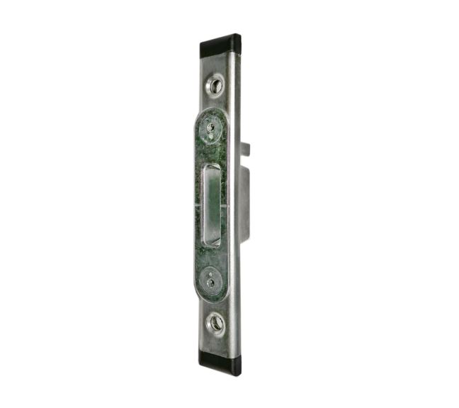 Zaczep GU SH/U 18x6 6-40075-DQ-0-1