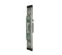 Zaczep GU SH/U 18x6 6-40075-DQ-0-1
