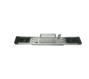 Zaczep GU SH/U 18x6 6-40075-DQ-0-1