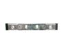 Zaczep GU SH/U 18x6 6-40075-DQ-0-1