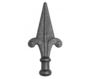 Element ozdobny grot 40,058