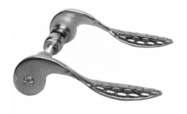 Element ozdobny klamka 63,038